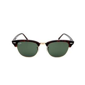 Ray-Ban RB3016 W0366 Erkek Güneş Gözlüğü