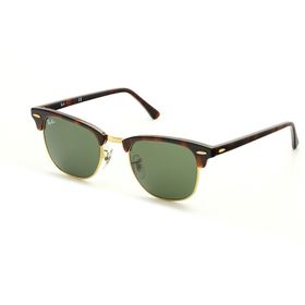 Ray-Ban RB3016 W0366 Erkek Güneş Gözlüğü