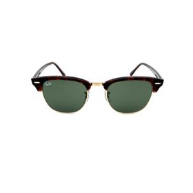 Ray-Ban RB3016 W0366 Erkek Güneş Gözlüğü