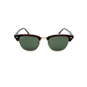 Ray-Ban RB3016 W0366 Erkek Güneş Gözlüğü