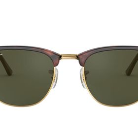 Ray-Ban RB3016 W0366 Erkek Güneş Gözlüğü
