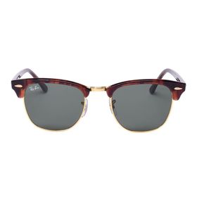 Ray-Ban RB3016 W0366 Erkek Güneş Gözlüğü