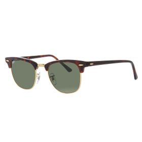 Ray-Ban RB3016 W0366 Unisex Güneş Gözlüğü