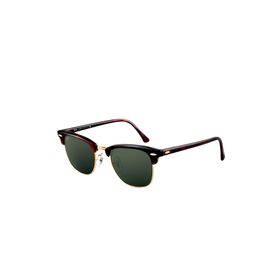 Ray-Ban RB3016 W0366 Unisex Güneş Gözlüğü