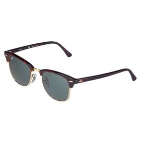 Ray-Ban RB3016 W0366 Unisex Güneş Gözlüğü