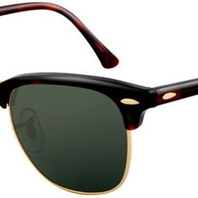 Ray-Ban RB3016 W0366 Unisex Güneş Gözlüğü
