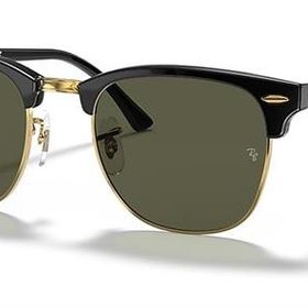 Ray-Ban RB3016W036551 Unisex Güneş Gözlüğü