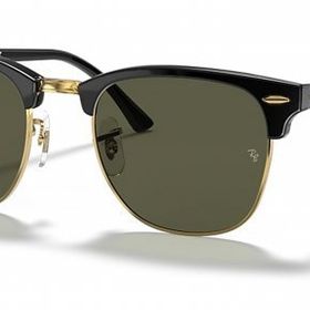 Ray-Ban RB3016W036551 Unisex Güneş Gözlüğü