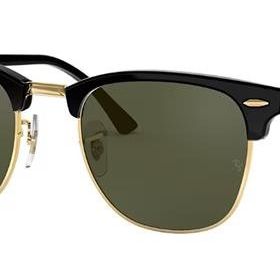 Ray-Ban RB3016W036551 Unisex Güneş Gözlüğü