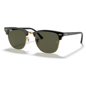 Ray-Ban RB3016W036551 Unisex Güneş Gözlüğü