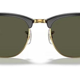 Ray-Ban RB3016W036551 Unisex Güneş Gözlüğü