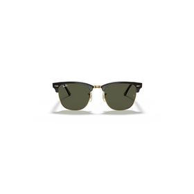 Ray-Ban RB3016W036551 Unisex Güneş Gözlüğü
