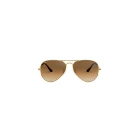 Ray-Ban RB3025 001 51 58 Ekartman Unisex Güneş Gözlüğü
