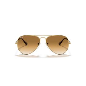 Ray-Ban RB3025 001 51 58 Ekartman Unisex Güneş Gözlüğü