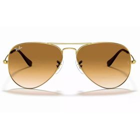Ray-Ban RB3025 001 51 58 Ekartman Unisex Güneş Gözlüğü