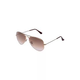 Ray-Ban RB3025 001 51 58 Ekartman Unisex Güneş Gözlüğü