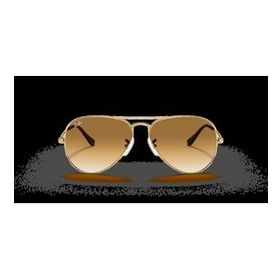 Ray-Ban RB3025 001 51 58 Ekartman Unisex Güneş Gözlüğü