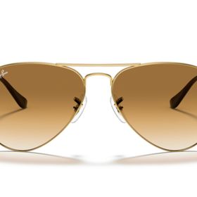 Ray-Ban RB3025 001 51 58 Ekartman Unisex Güneş Gözlüğü