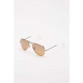 Ray-Ban RB3025 001-58 58 Unisex Güneş Gözlüğü