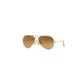 Ray-Ban RB3025 001 M2 58 Unisex Güneş Gözlüğü