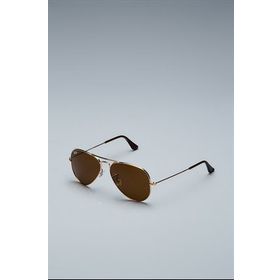 Ray-Ban RB3025 001/33 Unisex Güneş Gözlüğü