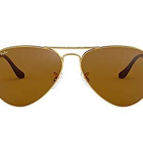 Ray-Ban RB3025 001/33 Unisex Güneş Gözlüğü