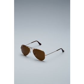 Ray-Ban RB3025 001/33 Unisex Güneş Gözlüğü