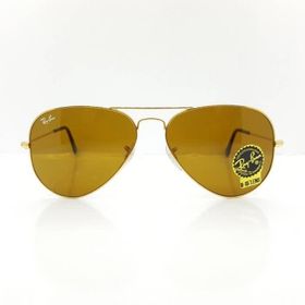 Ray-Ban RB3025 001/33 Unisex Güneş Gözlüğü