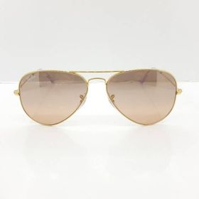 Ray-Ban RB3025 001/3E Unisex Güneş Gözlüğü