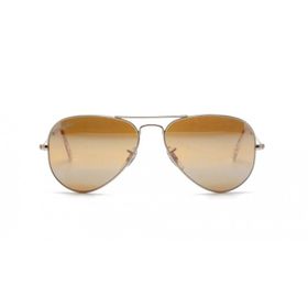 Ray-Ban RB3025 0013K Unisex Güneş Gözlüğü