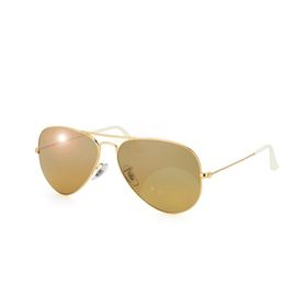Ray-Ban RB3025 0013K Unisex Güneş Gözlüğü