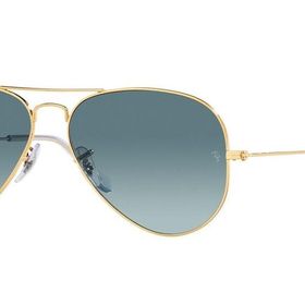 Ray-Ban Rb3025 001/57 58 mm Erkek Güneş Gözlüğü