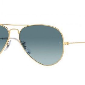 Ray-Ban Rb3025 001/57 58 mm Erkek Güneş Gözlüğü
