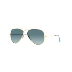 Ray-Ban Rb3025 001/57 58 mm Erkek Güneş Gözlüğü