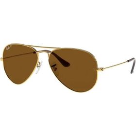 Ray-Ban Rb3025 001/57 58 mm Erkek Güneş Gözlüğü
