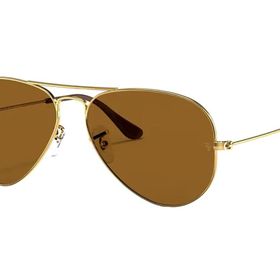 Ray-Ban Rb3025 001/57 58 Unisex Güneş Gözlüğü