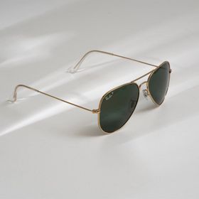 Ray-Ban Rb3025 001/57 58 Unisex Güneş Gözlüğü