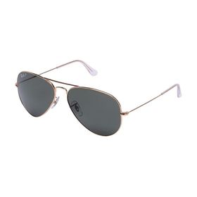 Ray-Ban Rb3025 001/57 58 Unisex Güneş Gözlüğü