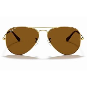 Ray-Ban Rb3025 001/57 58 Unisex Güneş Gözlüğü