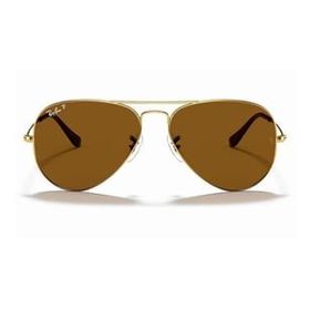 Ray-Ban Rb3025 001/57 58 Unisex Güneş Gözlüğü
