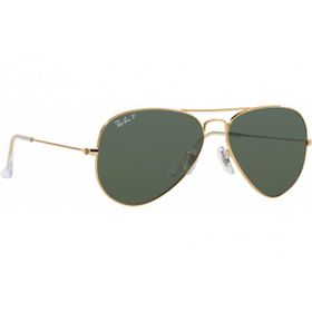 Ray-Ban RB3025 001/58 Erkek Güneş Gözlüğü