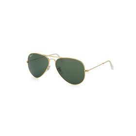 Ray-Ban RB3025 001/58 Erkek Güneş Gözlüğü