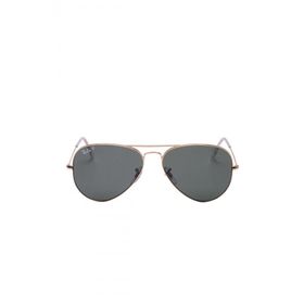 Ray-Ban RB3025 001/58 Erkek Güneş Gözlüğü