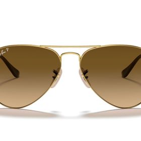 Ray-Ban Rb3025 001/M2 Unisex Güneş Gözlüğü