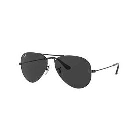 Ray-Ban RB3025 002 32 58.14 Unisex Güneş Gözlüğü