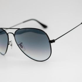 Ray-Ban RB3025 002 32 58.14 Unisex Güneş Gözlüğü