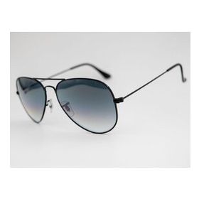 Ray-Ban RB3025 002 32 58.14 Unisex Güneş Gözlüğü