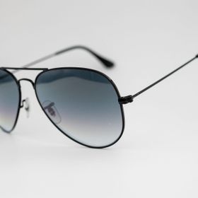 Ray-Ban RB3025 002 32 58.14 Unisex Güneş Gözlüğü