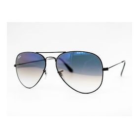 Ray-Ban RB3025 002 3F 58.14 Unisex Güneş Gözlüğü