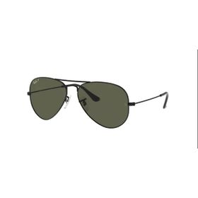 Ray-Ban RB3025 002 58 58-14-135 Erkek Güneş Gözlüğü